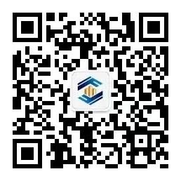 扫一扫，关注官方微信!